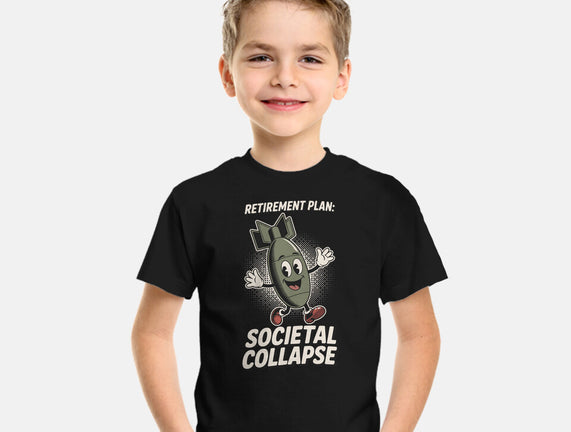 Retirement Plan