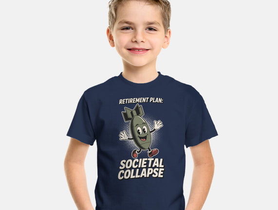 Retirement Plan