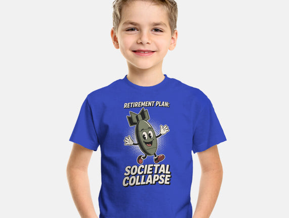 Retirement Plan