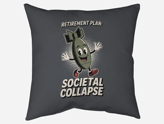 Retirement Plan