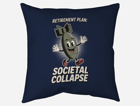 Retirement Plan