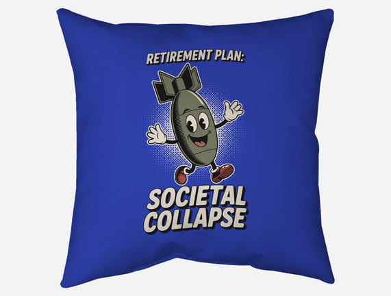 Retirement Plan