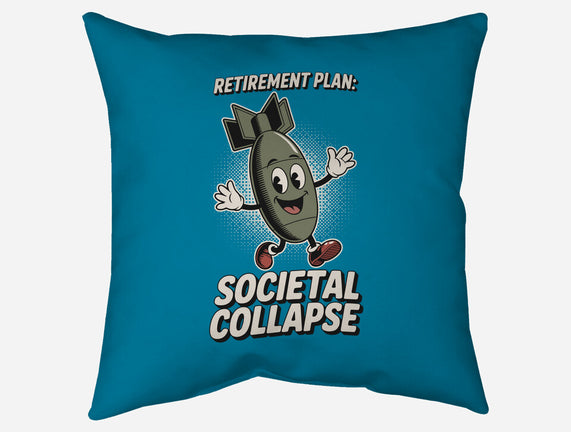 Retirement Plan