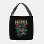 Ohana Means Metal-None-Adjustable Tote-Bag-Arigatees
