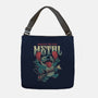 Ohana Means Metal-None-Adjustable Tote-Bag-Arigatees