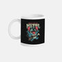 Ohana Means Metal-None-Mug-Drinkware-Arigatees