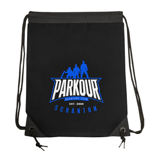 Parkour Team