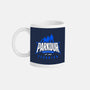 Parkour Team-None-Mug-Drinkware-Getsousa!