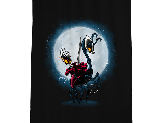 Hollow Rider