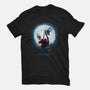 Hollow Rider-Mens-Heavyweight-Tee-teesgeex