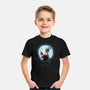 Hollow Rider-Youth-Basic-Tee-teesgeex