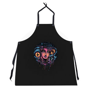 Rise From The Darkness