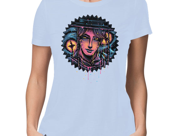 Rise From The Darkness