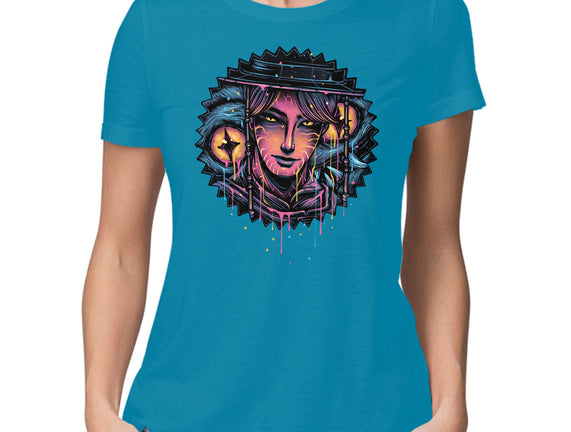 Rise From The Darkness