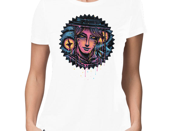 Rise From The Darkness