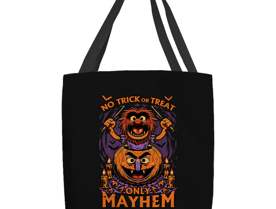 Puppet Pumpkin Halloween