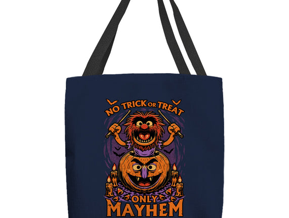 Puppet Pumpkin Halloween