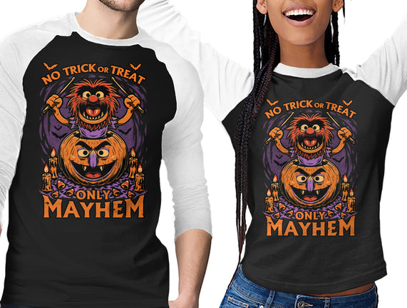 Puppet Pumpkin Halloween