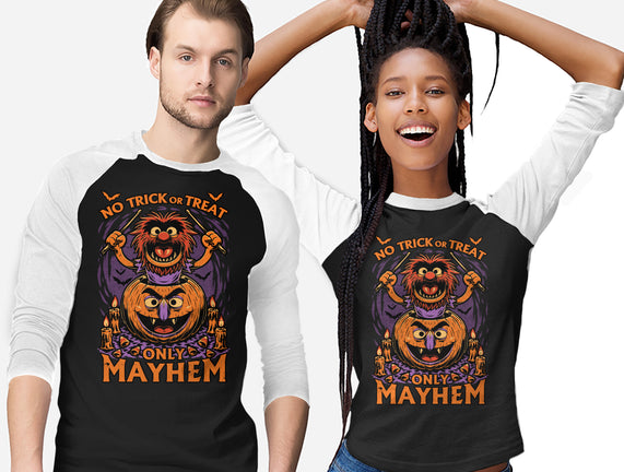 Puppet Pumpkin Halloween
