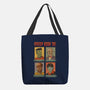 Creep High-None-Basic Tote-Bag-Mike Koubou