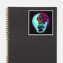 Brother's Dream-None-Glossy-Sticker-rmatix