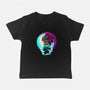 Brother's Dream-Baby-Basic-Tee-rmatix
