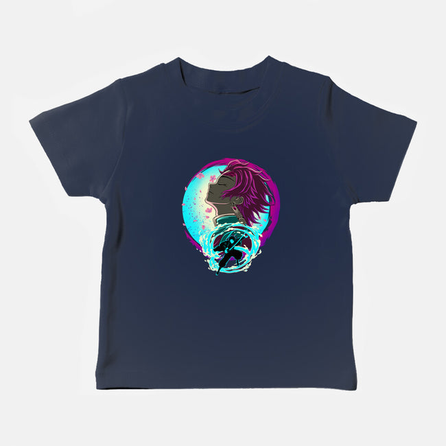 Brother's Dream-Baby-Basic-Tee-rmatix