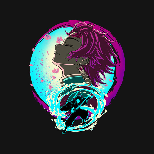 Brother's Dream-None-Glossy-Sticker-rmatix