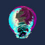 Brother's Dream-None-Glossy-Sticker-rmatix