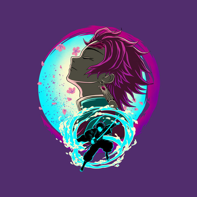 Brother's Dream-None-Glossy-Sticker-rmatix