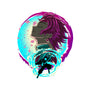 Brother's Dream-None-Glossy-Sticker-rmatix