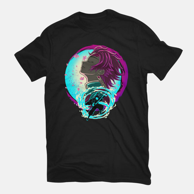 Brother's Dream-Mens-Heavyweight-Tee-rmatix