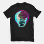 Brother's Dream-Mens-Heavyweight-Tee-rmatix