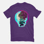 Brother's Dream-Youth-Basic-Tee-rmatix