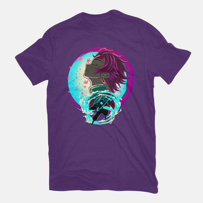 Brother's Dream-Mens-Premium-Tee-rmatix