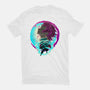 Brother's Dream-Mens-Basic-Tee-rmatix