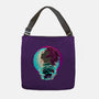 Brother's Dream-None-Adjustable Tote-Bag-rmatix
