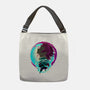 Brother's Dream-None-Adjustable Tote-Bag-rmatix