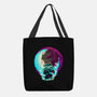 Brother's Dream-None-Basic Tote-Bag-rmatix