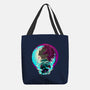 Brother's Dream-None-Basic Tote-Bag-rmatix
