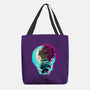 Brother's Dream-None-Basic Tote-Bag-rmatix