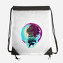 Brother's Dream-None-Drawstring-Bag-rmatix