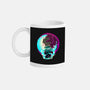 Brother's Dream-None-Mug-Drinkware-rmatix