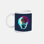 Brother's Dream-None-Mug-Drinkware-rmatix