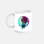 Brother's Dream-None-Mug-Drinkware-rmatix