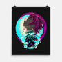 Brother's Dream-None-Matte-Poster-rmatix