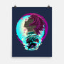 Brother's Dream-None-Matte-Poster-rmatix