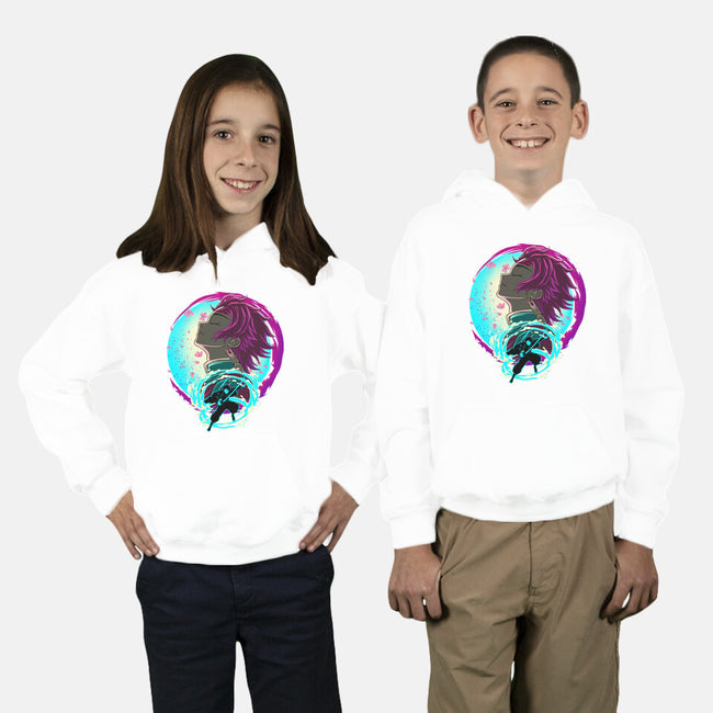 Brother's Dream-Youth-Pullover-Sweatshirt-rmatix