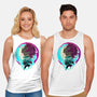 Brother's Dream-Unisex-Basic-Tank-rmatix
