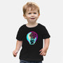Brother's Dream-Baby-Basic-Tee-rmatix